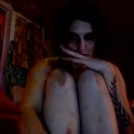 goinghome1984's Profile Picture