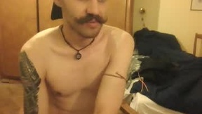 Recent Screenshot of  golck25