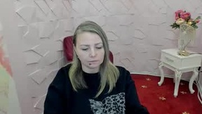 Recent Screenshot of  gold_585