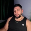 gold_alpha_boy's Profile Picture
