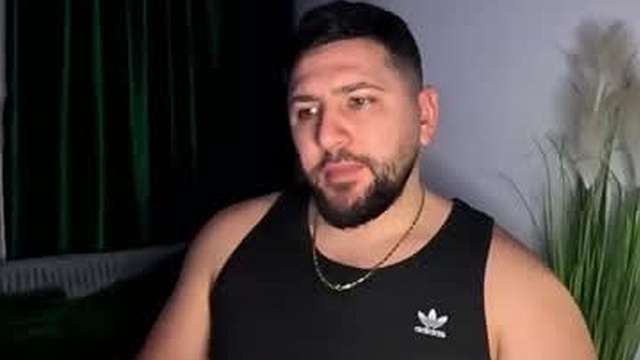 gold_alpha_boy