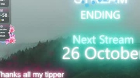 Πρόσφατο στιγμιότυπο οθόνης του gold_starling