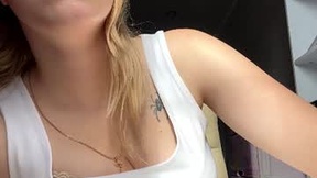 Recent Screenshot of  goldaalderson