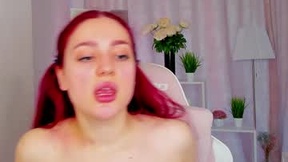 Recent Screenshot of  goldapple_