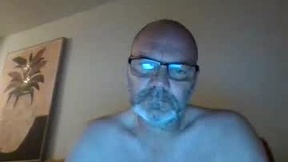 Recent Screenshot of  goldaze