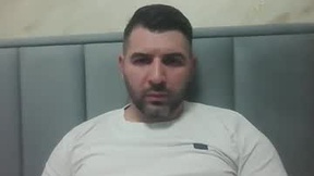 Recent Screenshot of  goldcock17