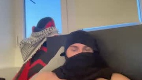 Recent Screenshot of  golddigger555