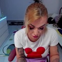 golddivine00's Profile Picture