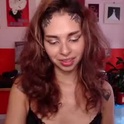 golden_alaska's Profile Picture