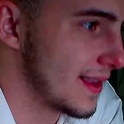 golden_boyyy21's Profile Picture