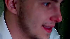 Recent Screenshot of  golden_boyyy21