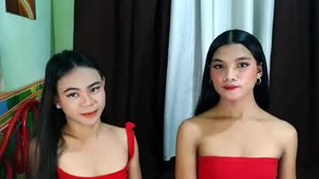 golden_cummer1