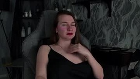 Recent Screenshot of  golden_dragones