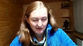 Recent Screenshot of  golden_fairy_566