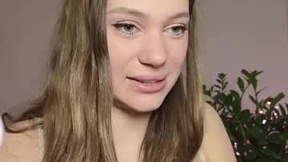 Recent Screenshot of  golden_flora