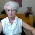 golden_lady0's Profile Picture