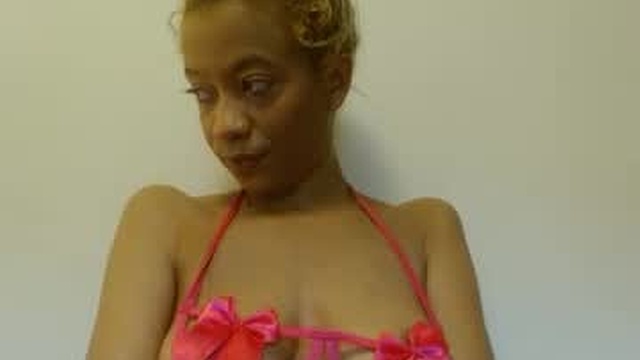 golden_star24