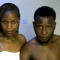 golden_temptation's Profile Picture