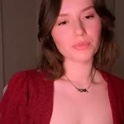 goldenaspasia's Profile Picture