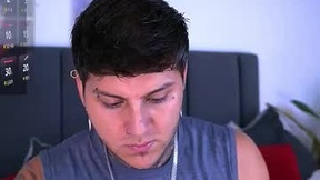 Recent Screenshot of  goldenatlasx