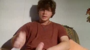 Recent Screenshot of  goldenboy207