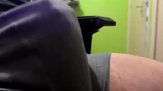 goldenboy_69_69