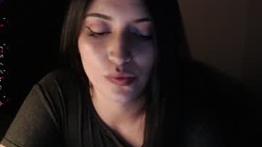 Recent Screenshot of  goldencandycotton