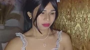 Recent Screenshot of  goldencleoxxx