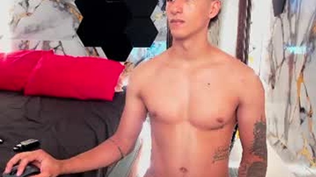 goldendesirexx_