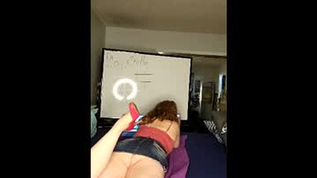 goldendragonlady87