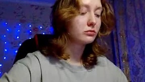 Recent Screenshot of  goldendriere