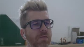 Recent Screenshot of  goldengator1