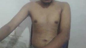 Recent Screenshot of  goldengodzilla69