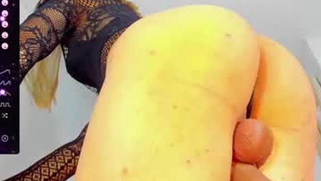 goldenhugecocktss