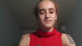 Recent Screenshot of  goldenkitty_3026