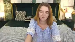 Recent Screenshot of  goldenlacee