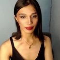 goldenlily69's Profile Picture
