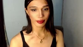 Recent Screenshot of  goldenlily69