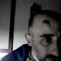 goldenmasculine's Profile Picture