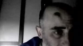 Recent Screenshot of  goldenmasculine