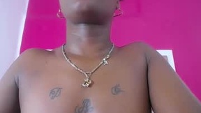 Recent Screenshot of  goldenn_ass1