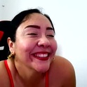 goldennqueen_'s Profile Picture