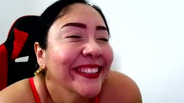 goldennqueen_