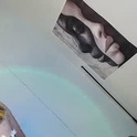 goldensiren28's Profile Picture