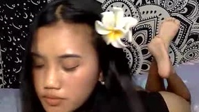 Recent Screenshot of  goldentemptress18