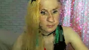 Recent Screenshot of  goldenworld_bi_car