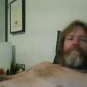 golderpix68's Profile Picture