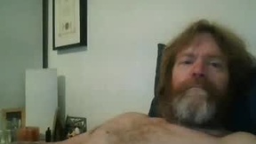 Recent Screenshot of  golderpix68