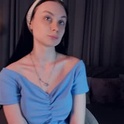 goldest_soul's Profile Picture