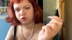 Recent Screenshot of  goldiebrodzik